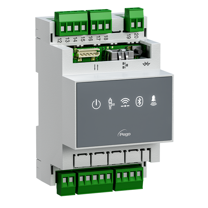 Miscelatore Incasso Doccia Con Deviatore Jacuzzi Rubinetteria Nichel E Nero Opaco - Foto 8