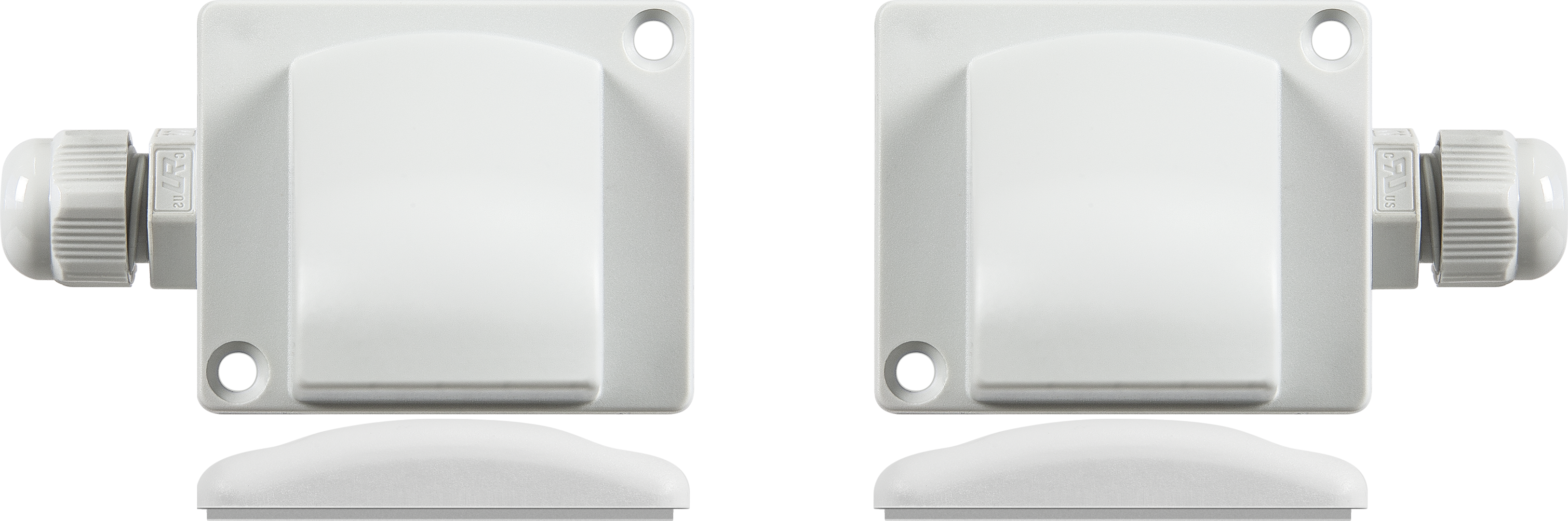 MicroP