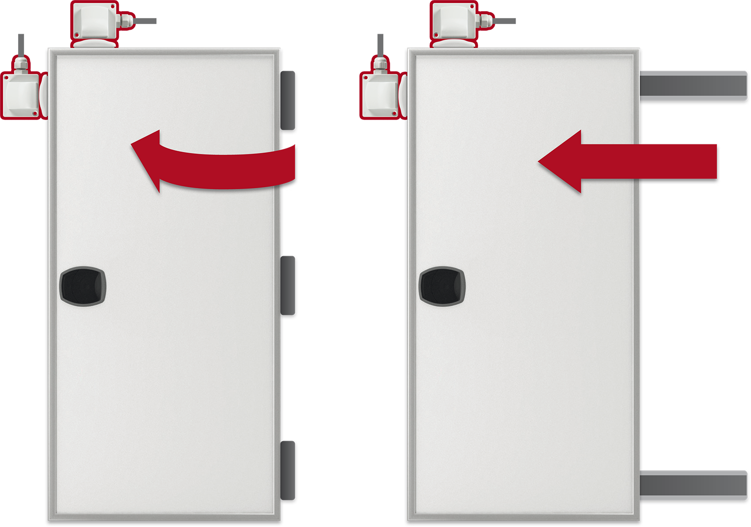 MicroP