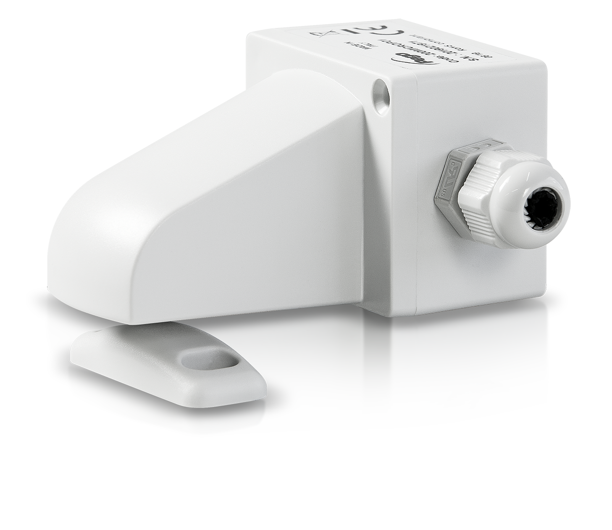 MicroP