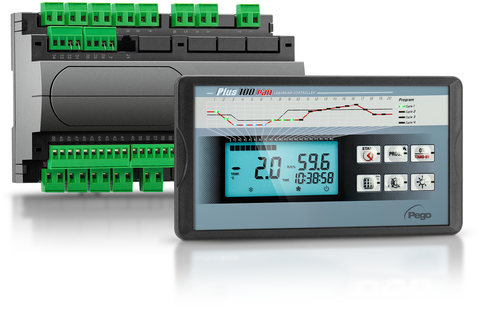 Le Migliori Pentole A Pressione Per Cuocere Risparmiando E In Sicurezza | Italia - Foto 4