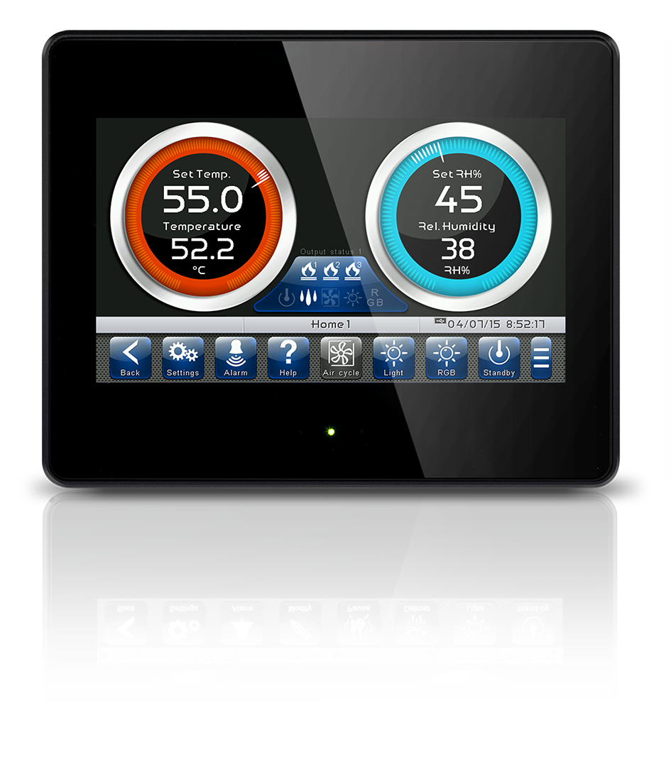 Termocoppia L600 SIT TE50 - DIFF Per De Dietrich ChappÃ ?e : 95365347 - Foto 4