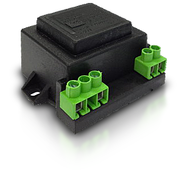 2 RELAYS DIGITAL THERMOSTAT