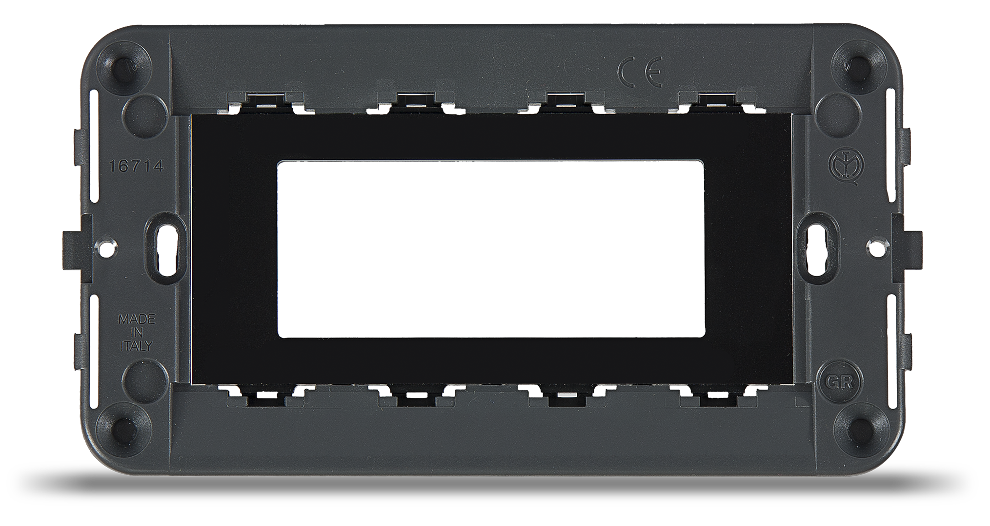 ACCESSORY FOR NANO DISPLAY