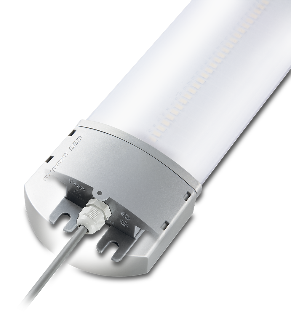EXPERT LED LV